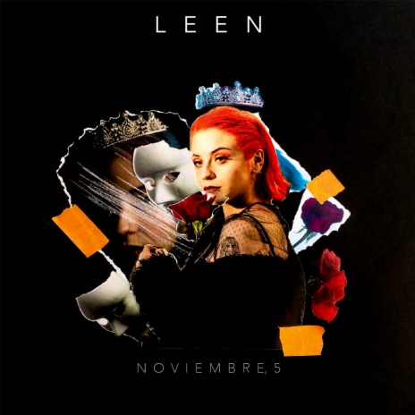 Noviembre, 5 | Boomplay Music