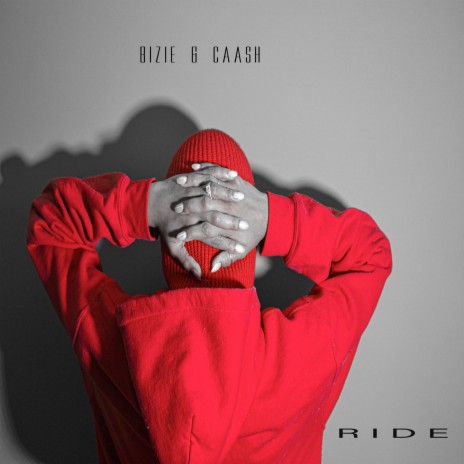 Ride ft. Caash | Boomplay Music
