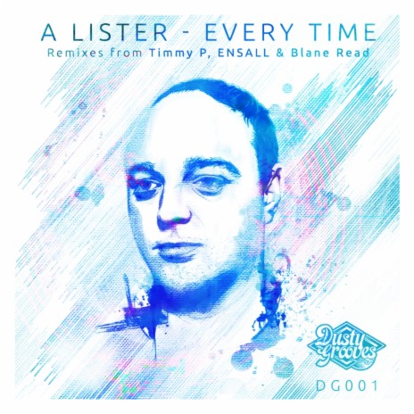 Every Time (Original Mix) | Boomplay Music