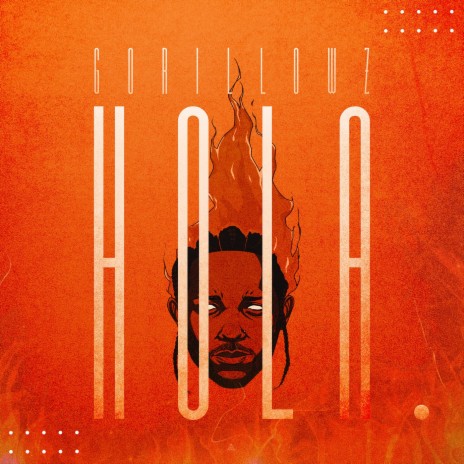 HOLA | Boomplay Music