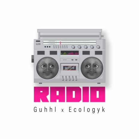 Radio ft. Ecologyk | Boomplay Music