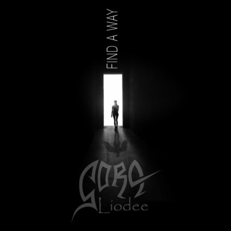 Find a Way ft. Liodee | Boomplay Music