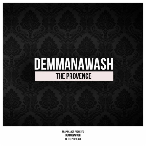 Demmanawash (Original Mix)