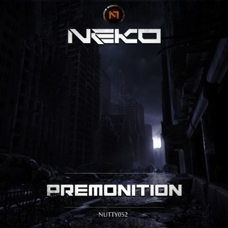 Premonition (Radio Edit)