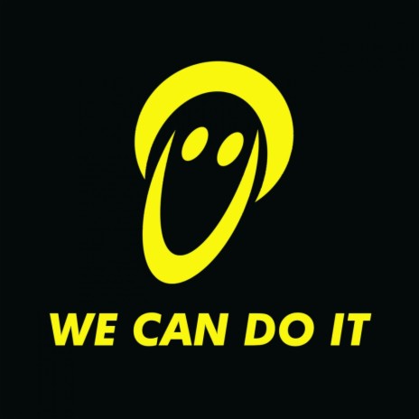 We Can Do It (Original Mix) ft. Ulysse Riverside