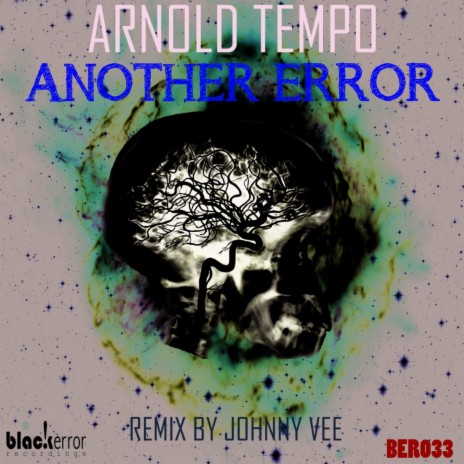 Another Error (Johnny Vee Remix)