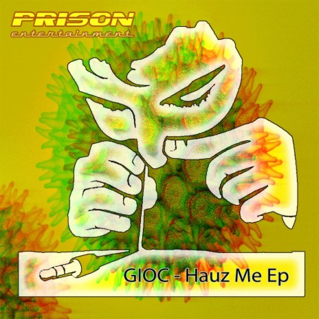 Hauz Me (Original Mix)
