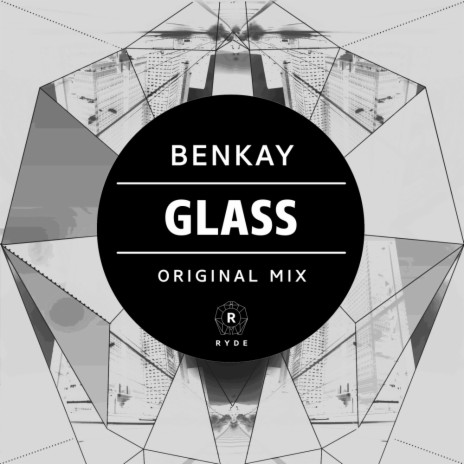 Glass (Original Mix) | Boomplay Music