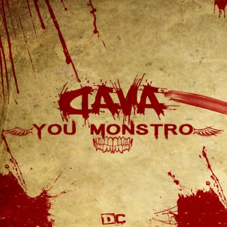 You Monstro (Original Mix) | Boomplay Music