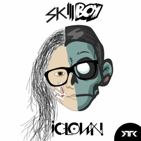 Skillboy (Original Mix)