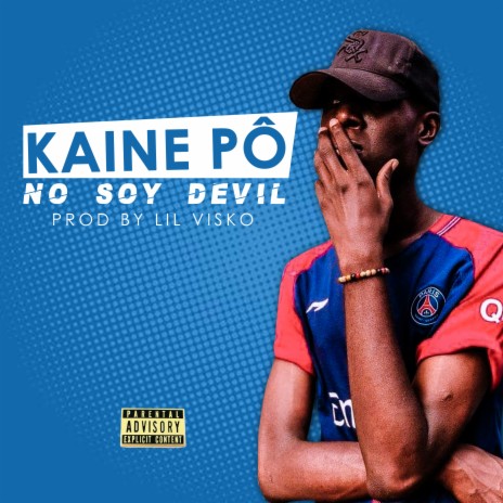 No soy devil | Boomplay Music