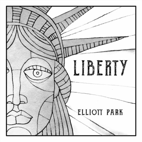 Liberty | Boomplay Music