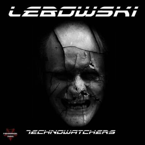 Technowatchers (Original Mix) | Boomplay Music