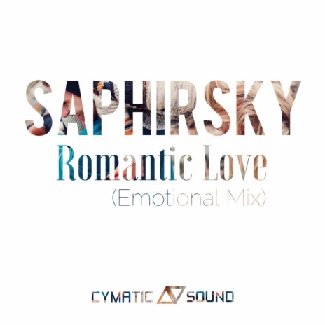 Romantic Love (Emotional Mix) | Boomplay Music