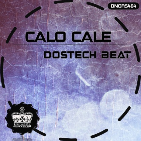 Calo Cale (Original Mix)