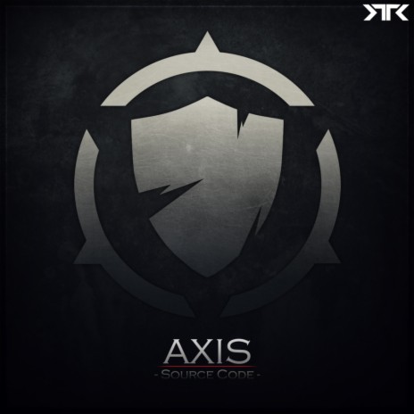 Axis (Original Mix)