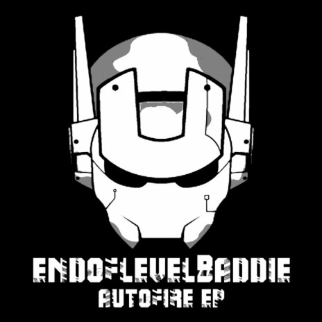 Baddie Theme (Original Mix)