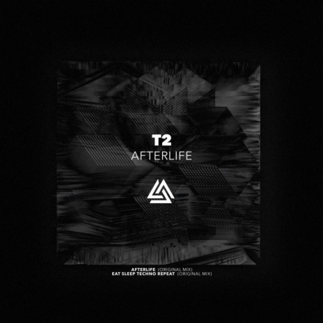 Afterlife (Original Mix) | Boomplay Music