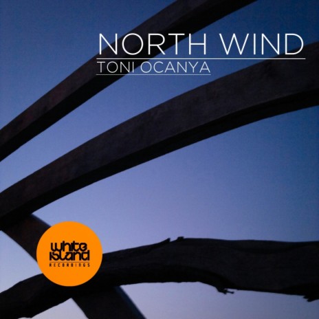 North Wind (Original Mix) | Boomplay Music