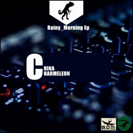 Rainy Morning (Original Mix) | Boomplay Music