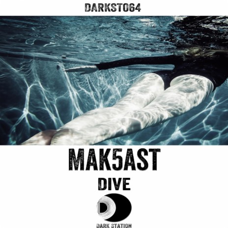 Dive (Original Mix)