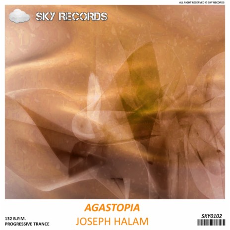 Agastopia (Original Mix)