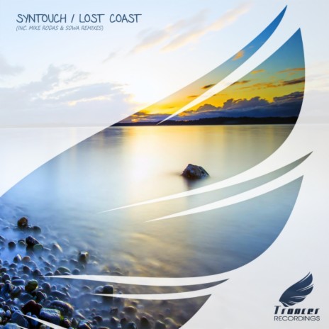Lost Coast (Sowa Remix)