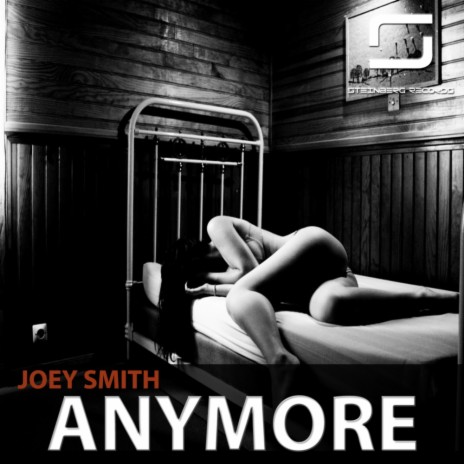 Anymore (Original Mix) | Boomplay Music