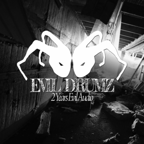 Evil Jungle (Original Mix) | Boomplay Music