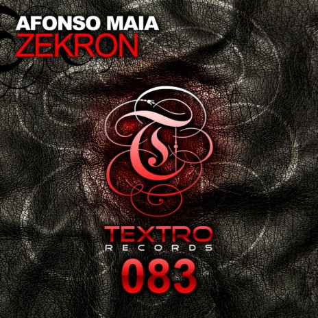 Zekron (Original Mix)