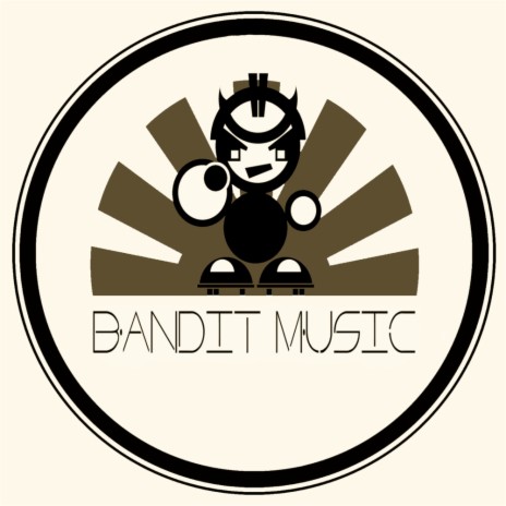 Runnin Rabbit (Manel Diaz Remix) | Boomplay Music