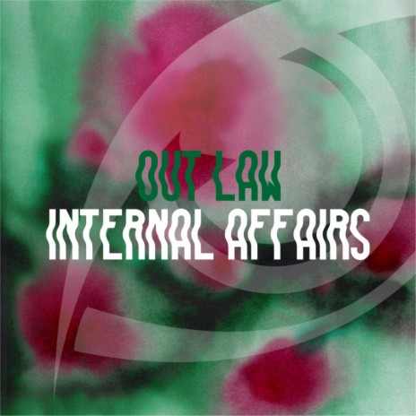 Internal Affairs (Original Mix) | Boomplay Music