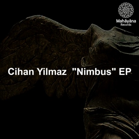 Nimbus (Original Mix) | Boomplay Music