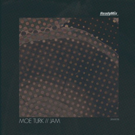 Jam (Spennu Remix) | Boomplay Music