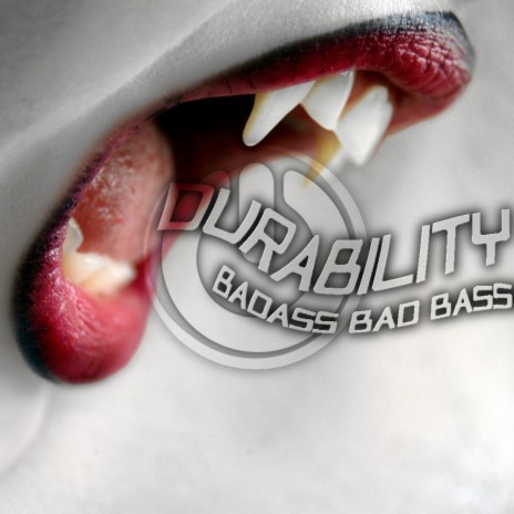 Badass Bad Bass (Original Mix) | Boomplay Music