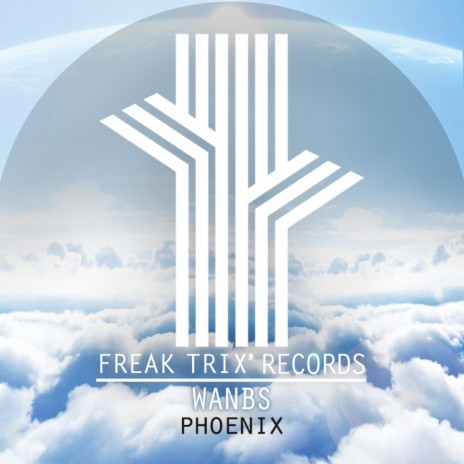 Phoenix (Original Mix) | Boomplay Music