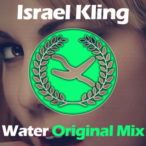 Water (Original Mix)