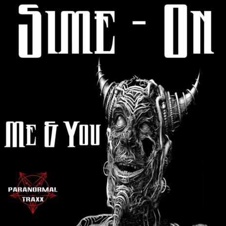 Me & You (Original Mix)