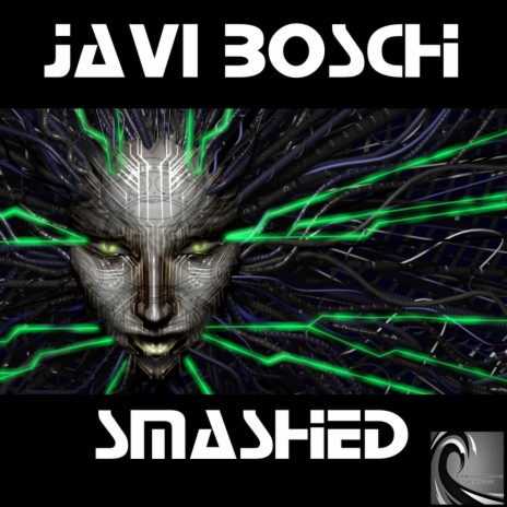Smashed (Buda P Remix) | Boomplay Music