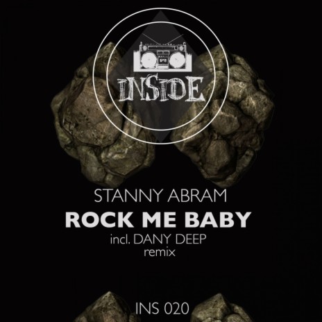 Rock Me Baby (Dud Mix) | Boomplay Music