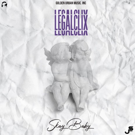 Sola Sola (Feat. Lleon) ft. Lleon | Boomplay Music