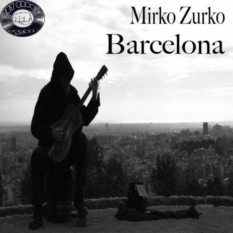 Barcelona (Original Mix) | Boomplay Music