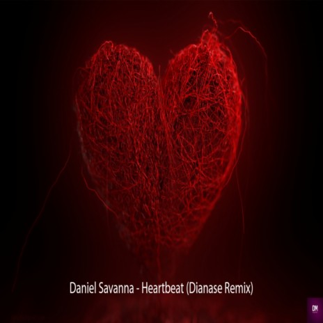 Heartbeat (Dianase Remix) | Boomplay Music