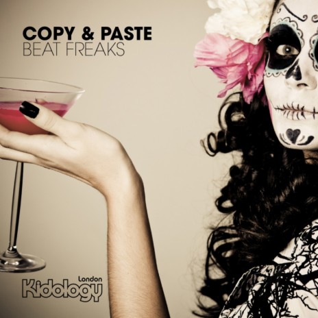 Beat Freaks (Original Mix) | Boomplay Music
