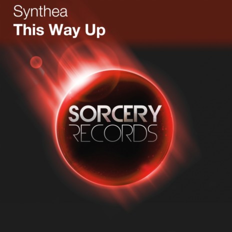This Way Up (Pandora Remix)