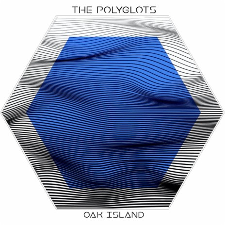 Oak Island | Boomplay Music