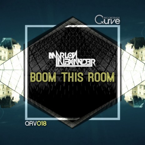 Boom This Room (Original Mix)