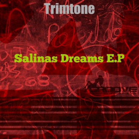 Salinas Dreams (Original Mix)