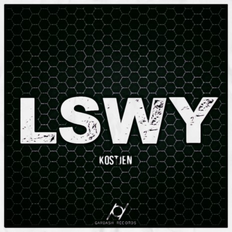 LSWY (Orchestral Edit) | Boomplay Music