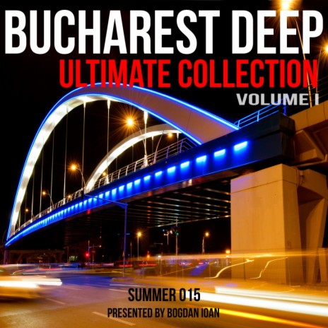 Bukarest Dawn (Original Mix)